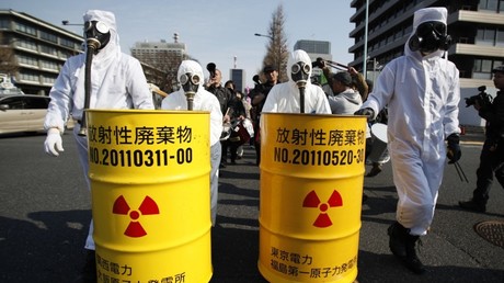 Energie nucléaire : Tokyo cherche à réduire le coût de la catastrophe de Fukushima 