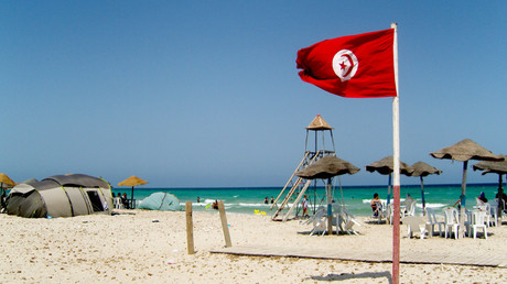 Un djihadiste présumé tué et 16 autres arrêtés dans le Nord de la Tunisie