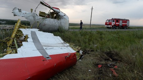 Guy Mettan: L’impartialité de la résolution sur la création d’un tribunal pour le MH17 mise en cause