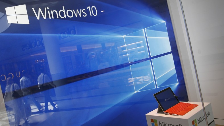 «Terriblement intrusif» : Windows 10 vous espionne par défaut