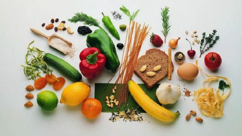 «Feeding Forward» : une application pour mettre fin au gaspillage alimentaire