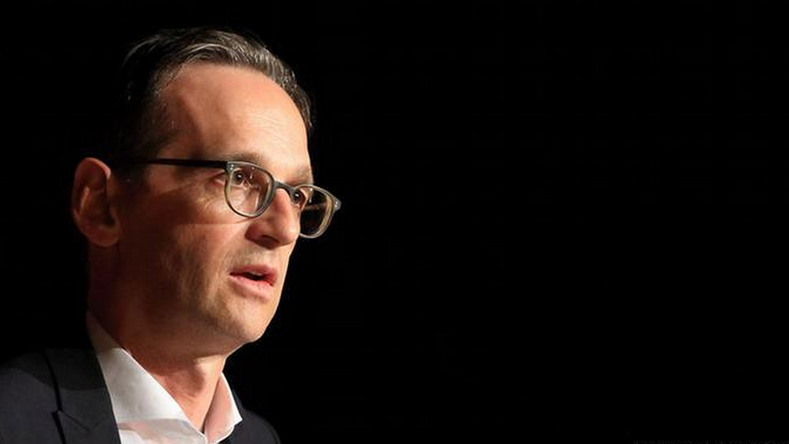 Berlin : le procureur général saute après que deux journalistes aient été accusés de trahison d’Etat