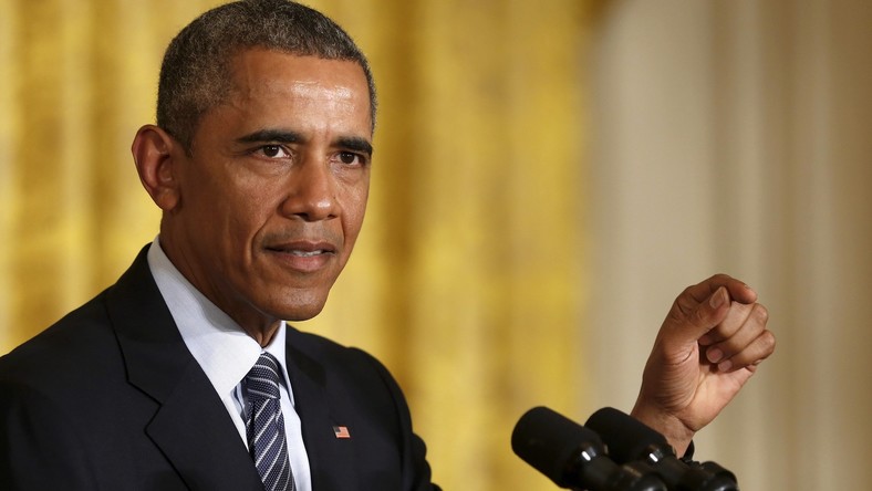 «Le plan américain de bombarder les loyalistes syriens ne respecte pas le droit international» 