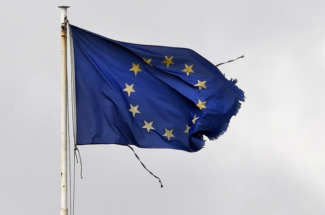 Migrants, Mali, Daesh, Libye : les hésitations d'une Europe qui se cherche