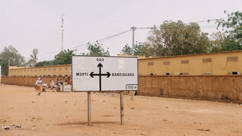 Mali : la prise d'otage de Sévaré a fait 13 morts