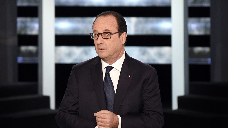 Comment le gouvernement va (artificiellement) faire baisser le chômage