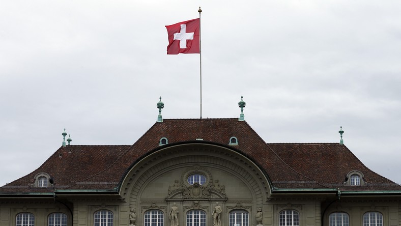 La Suisse lève ses sanctions contre l'Iran