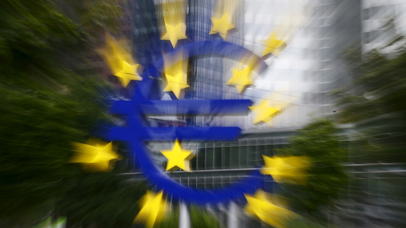 L’anti-modèle économique allemand