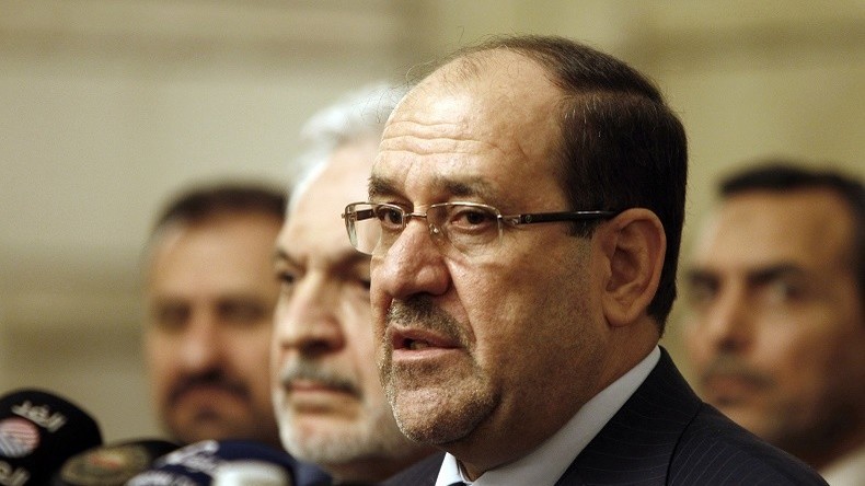 Irak, la chute de Mossoul aurait pu être évitée, le rapport qui accuse