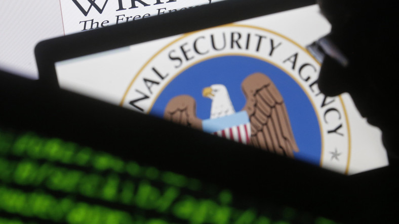 L’ancien maire de Salt-Lake City poursuit la NSA et Bush pour l'espionnage des JO d’hiver de 2002