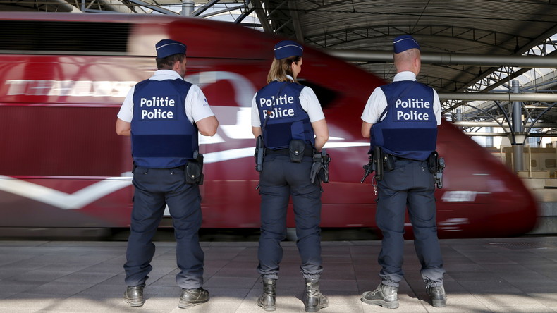 Combien d’attentats faudra-t-il encore ?