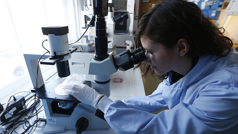 Recherche contre le cancer : «reprogrammer» les cellules pour inverser leurs comportements