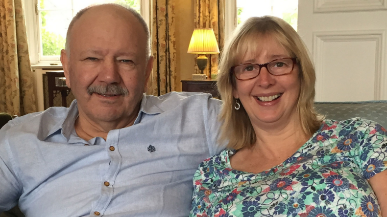 Al-Qaïda dément avoir détenu un otage britannique libéré par les Émirats