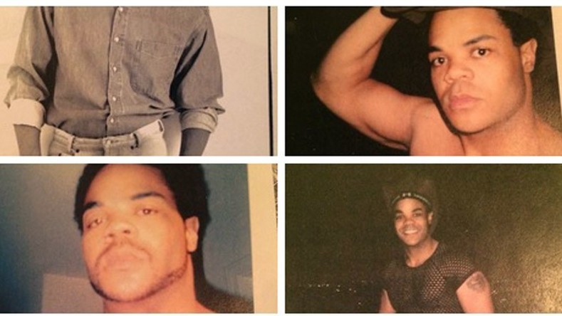 Six faits que vous devez savoir sur le tueur Vester Lee Flanagan