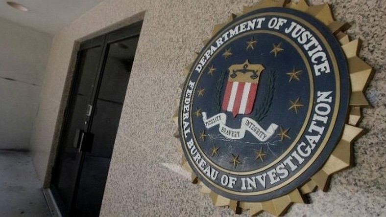 Associated Press fait un procès au ministère de la justice US pour accéder à des infos la concernant