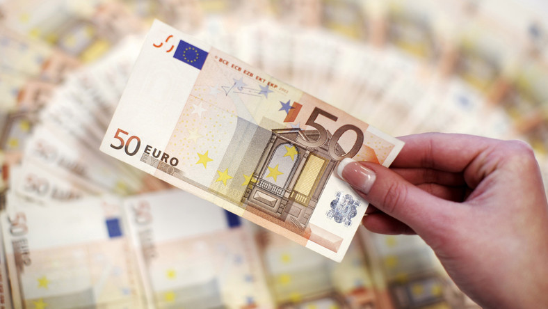 Une agence bancaire de finance islamique a ouvert ses portes en France