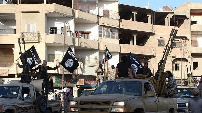 Daesh fait le ménage dans ses rangs : le groupe aurait décapité 39 de ses combattants