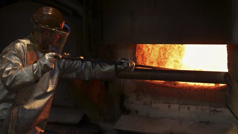 Gérard Filoche : Ni Valls ni Macron ne cherchent véritablement à lutter contre le chômage