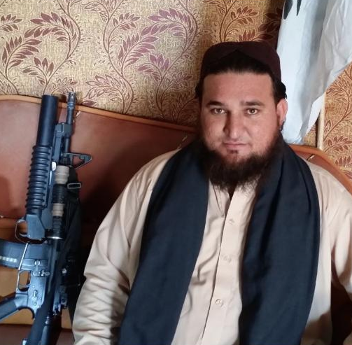 Pakistan:  les kamikazes étaient deux et les Talibans revendiquent