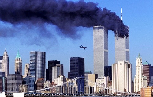 11 septembre 2001 : Ben Laden aurait-il averti de ses intentions de frapper les Etats-Unis ?