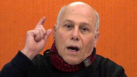 France-Yémen : de la guerre de civilisations à la propulsion d'Al-Qaïda dans le Hadramaout