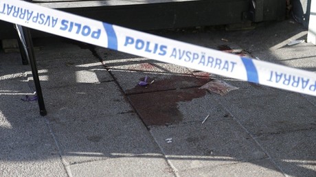 30 explosions depuis le début de l'année, viols, meurtres : mais que se passe-t-il en Suède ?