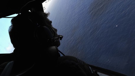De nouveaux débris du MH370 ont probablement été retrouvés