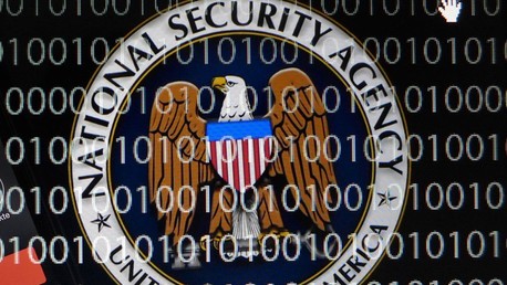 Une cour d’appel américaine soutient la surveillance massive des données téléphoniques de la NSA