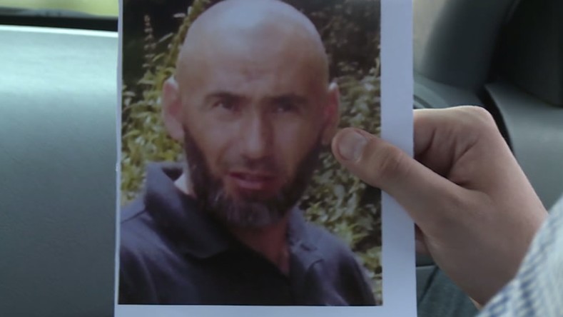 Famille russe disparue : RT à la recherche du mystérieux imam supposément recruteur de Daesh