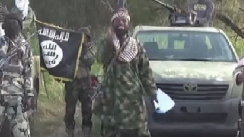 Un attentat suicide au Nord du Cameroun fait 30 morts