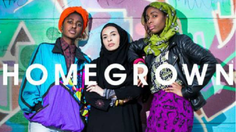 Londres, une pièce de théâtre sur la radicalisation religieuse annulée pour cause de...radicalisme