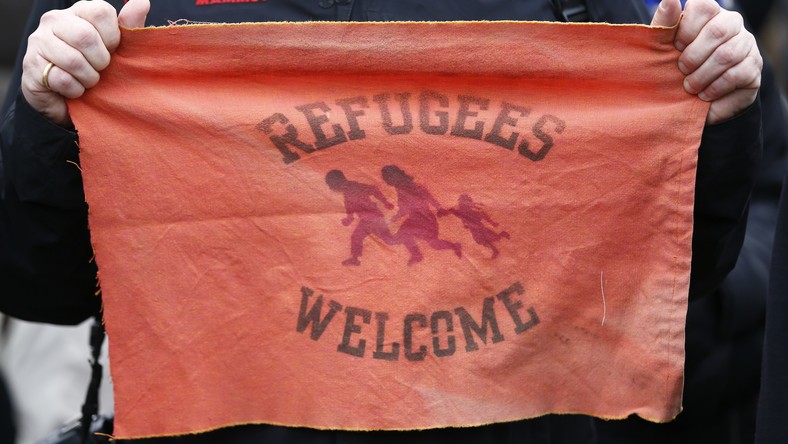 Réfugiés, bienvenue en Allemagne ! 20 après, une chanson antinazie de nouveau populaire
