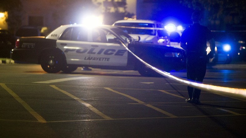Etats-Unis : un garçon de 7 ans tué lors de sa fête d’anniversaire, trois autres blessés