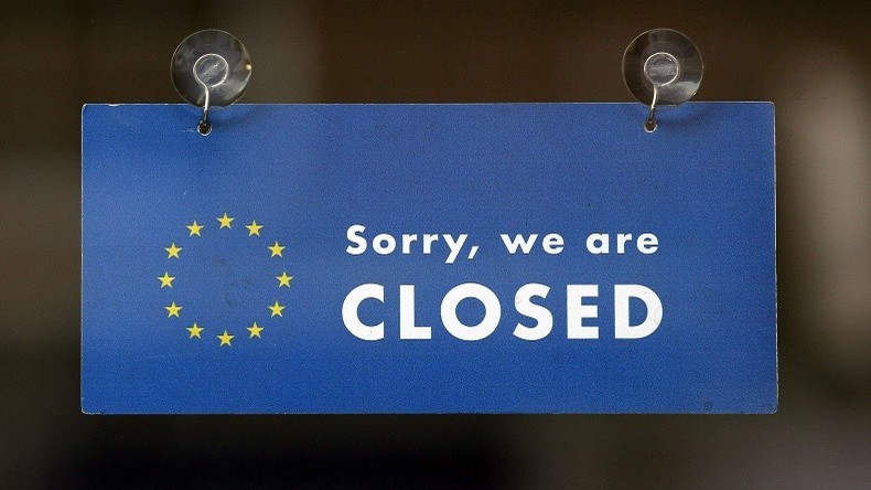 La Banque centrale européenne refuse de s'expliquer sur le krach irlandais