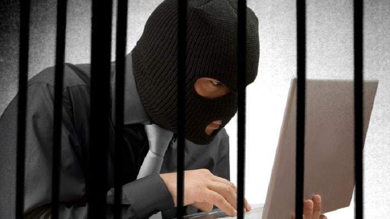 Adult Player : l'application porno qui prend votre photo pour vous rançonner