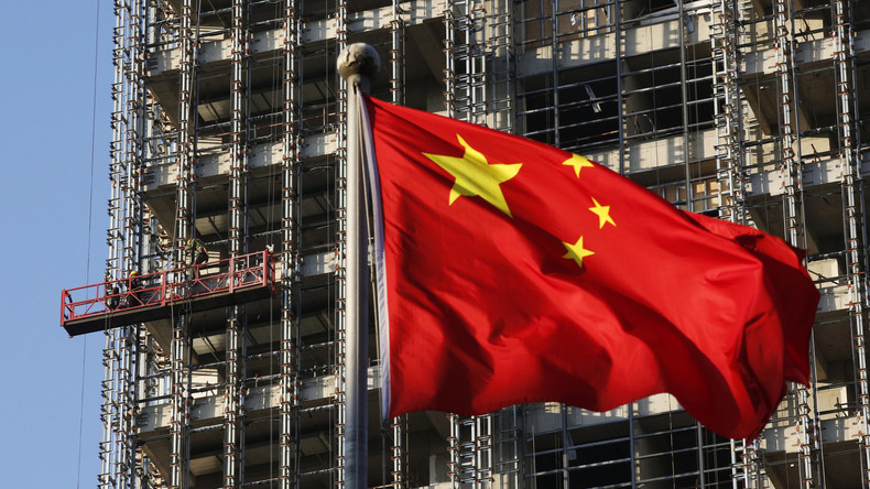 Pour lutter contre sa crise économique, la Chine prend le contre-pied de l'austérité ambiante