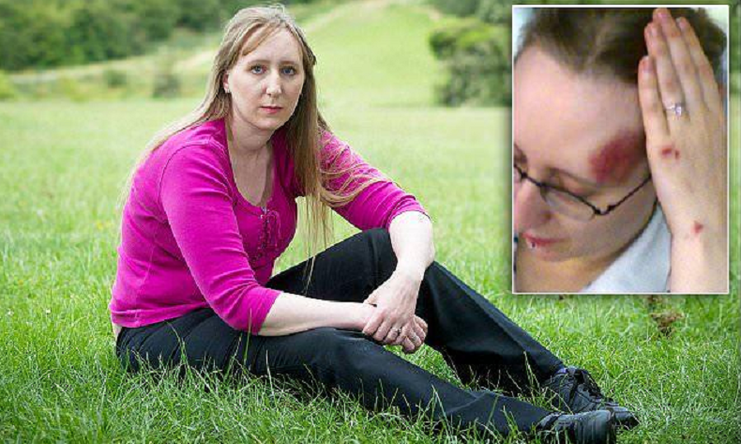 «Un jour sans fin», la femme qui revivait à l'infini le même jour