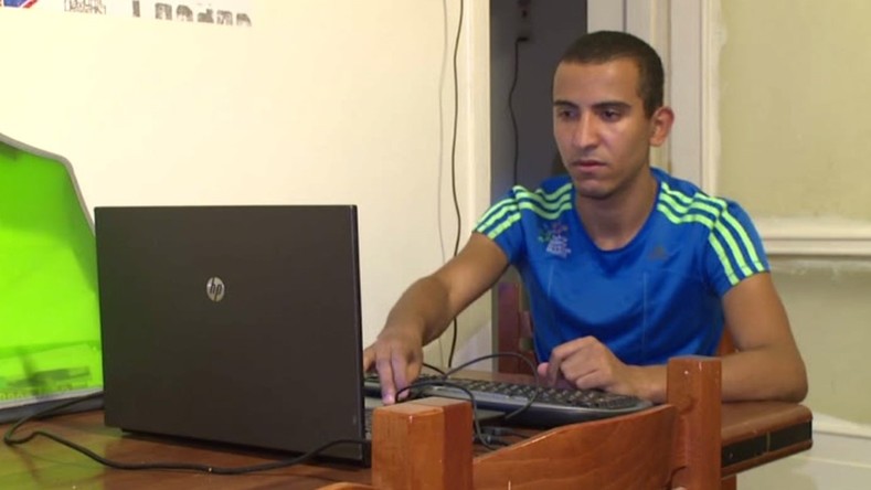 Changer de nom et être viré : un employeur israélien n’a pas laissé le choix à son employé arabe