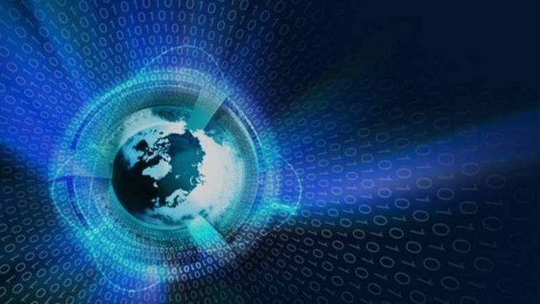 Le renseignement britannique conseille aux internautes de simplifier leurs mots de passe !