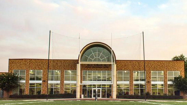 Fusillade sur le campus de Delta State University, un mort