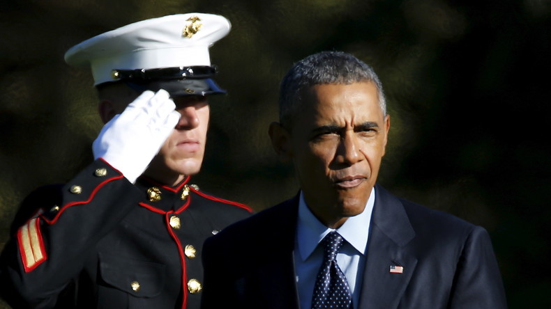 L’Europe suivra-t-elle les USA jusqu’en enfer ?