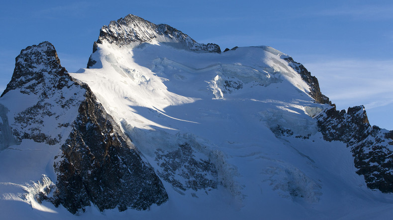 Avalanche dans les Hautes-Alpes : le bilan humain s’élève à sept morts