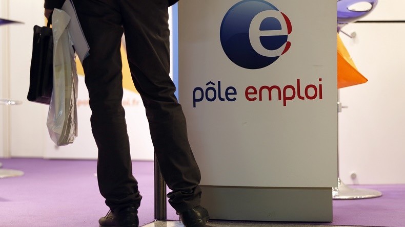 La cour de Justice européenne s'attaque de nouveau au «tourisme social»