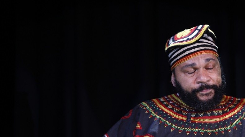 Sur le point d'emménager, Dieudonné est expulsé de son nouveau théâtre