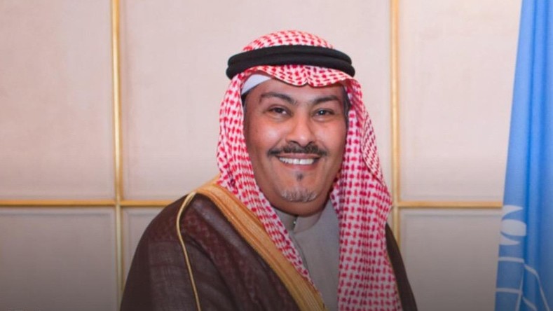 Daniel Goldberg : «la question du respect des droits de l’homme passe parfois au second plan»