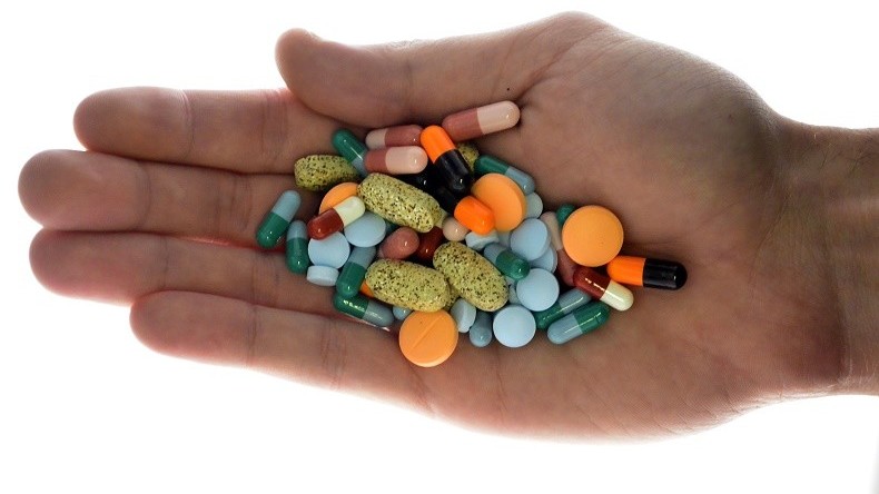 Amérique du Nord : le prix d'un médicament anti-tuberculose fait un bond de 2000%
