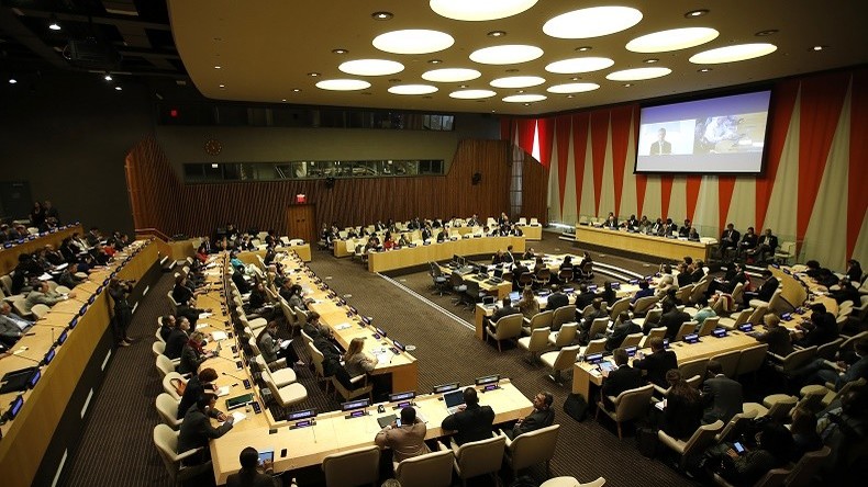 Michel Tubiana : «Cette nomination de l'Arabie saoudite revient à tuer plusieurs fois les victimes»