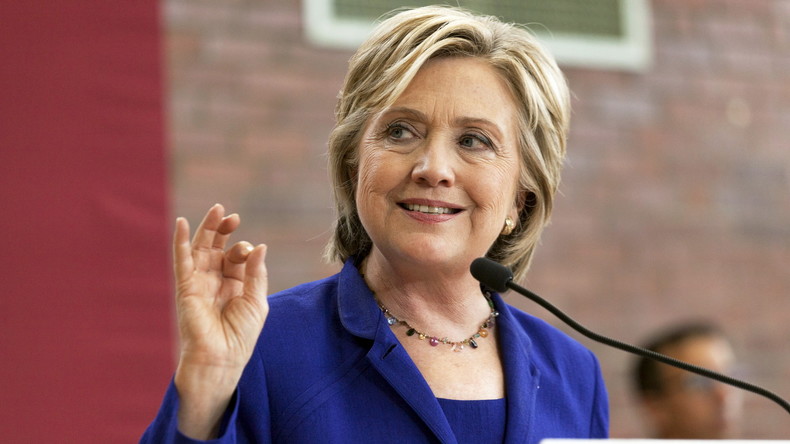 Que fera le prochain président des USA ?