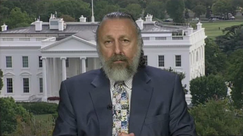 Diplomate américain : «Après la Libye, Moscou ne se laissera pas duper en Syrie»