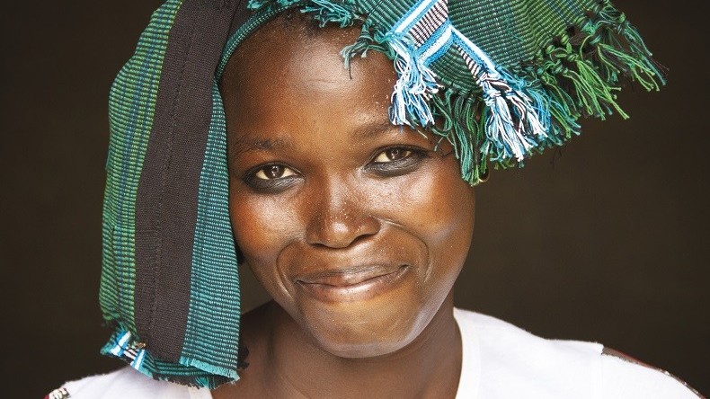 Michel Collon : «Cher Yann, il y a quand même une contradiction…»